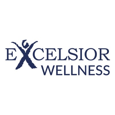Excelsior Wellness is hiring for remote Care Coordinator