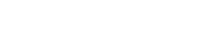 A-Players is hiring for remote Talent Sourcer | A-Players