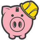eBacon is hiring for remote Payroll Implementation Specialist