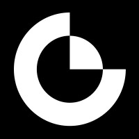 Strategyzer AG is hiring for remote GROWTH MARKETING LEAD