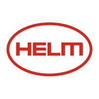 HELM AG is hiring for remote (Senior) Sales Manager - Chemicals Bavaria & Switzerland (m/f/d)