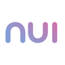 Nui Care GmbH is hiring for remote Initiativbewerbung (m/w/d)