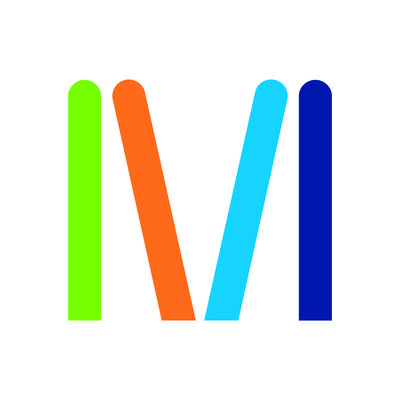 Myriad Genetics is hiring for remote Sales Manager - Hereditary Cancer Screening - NYC/Long Island