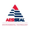 AESSEAL Inc. is hiring for remote Business Development Representative