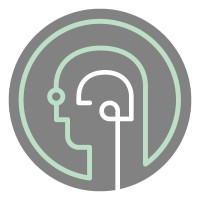 M.I.N.D is hiring for remote Infusion Prior Authorization Specialist