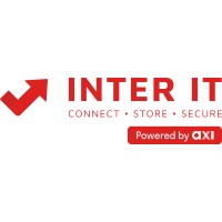 AXI Holding Services is hiring for remote Project Manager M365 - Collaboration & Productivity