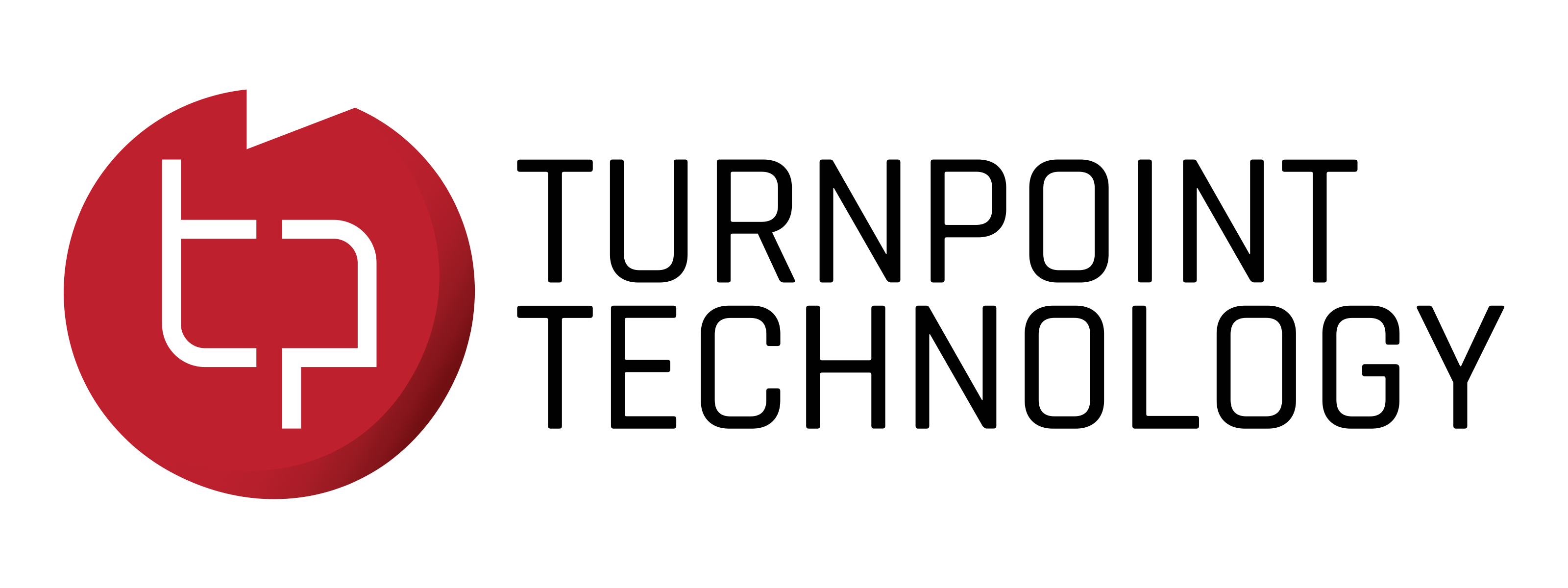 TurnPoint Technology is hiring for remote System Administrator (Philippines-Remote)