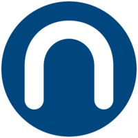 Neudesic Technologies Pvt. Ltd. is hiring for remote Python Full Stack Consultant