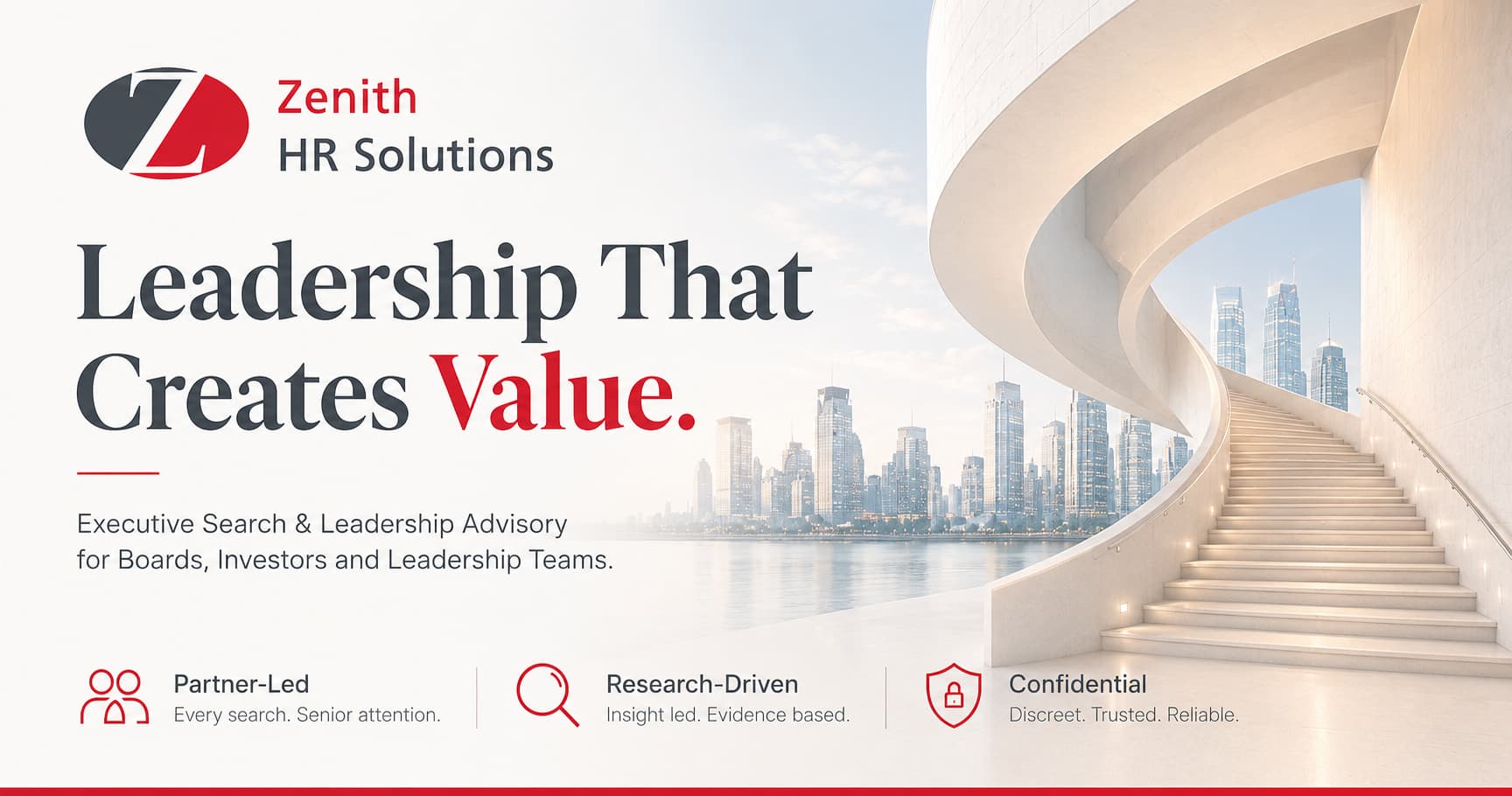 Zenith HR Solutions is hiring for remote Senior Sales Professional  -USA