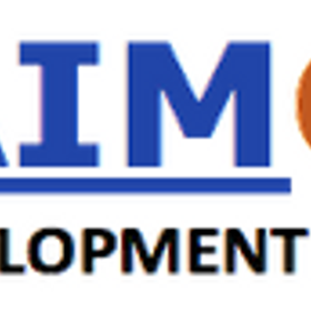 AIMQ Development LLC is hiring for work from home roles