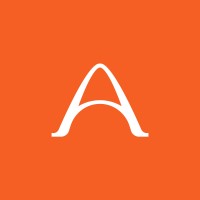 Author Health, LLC is hiring for remote Director, Financial Controller - Remote