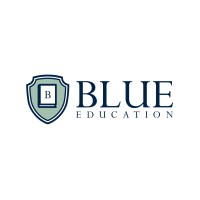 Blue Education is hiring for remote Careers Tutor (Part-Time / Freelance)