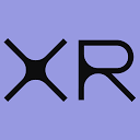 XR Extreme Reach is hiring for work from home roles