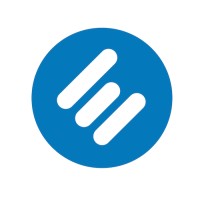 HYPE Softwaretechnik GmbH is hiring for remote Renewal Manager (m/f/d)