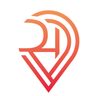 rhome logo