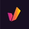 Maximized Media Potential Vidispine is hiring for remote Head of R&D