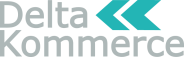 Delta Kommerce LLC is hiring for remote E-commerce Project Manager - Product Launch & Amazon