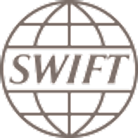 Swift is hiring for remote Full Stack Marketer