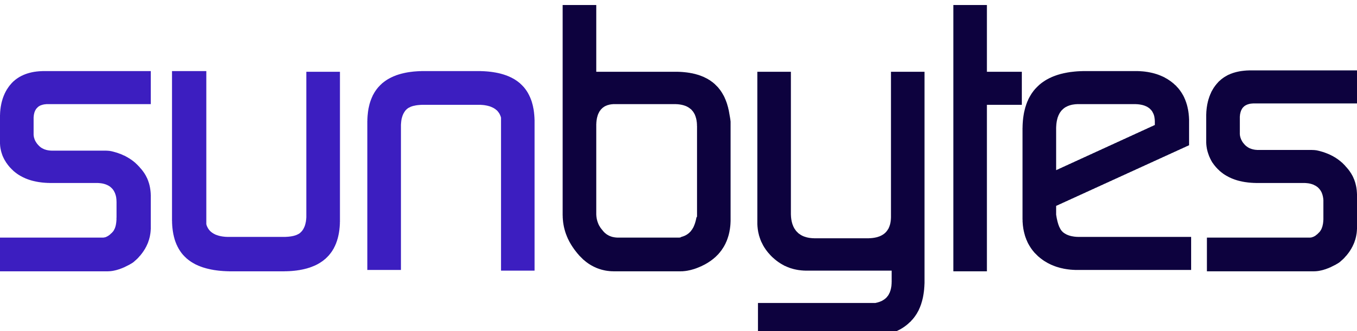 Sunbytes is hiring for remote Senior DevOps Engineer