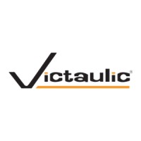 Victaulic is hiring for remote OEM Sales Engineer NE Italy