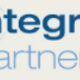 Integra Partners is hiring for remote Utilization Review Medical Director