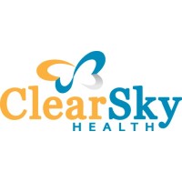 ClearSky Health is hiring for remote National Director of Facilities