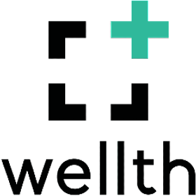 Wellth logo