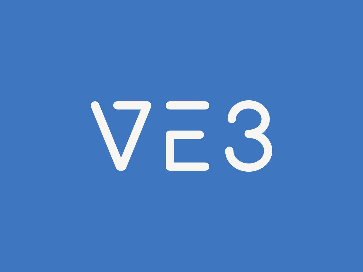 VE3 is hiring for remote Senior QA Analyst