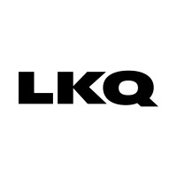 LKQ Europe is hiring for remote Senior Internal Controls Analyst