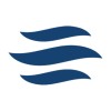 Ensign Services is hiring for remote Payroll Resource
