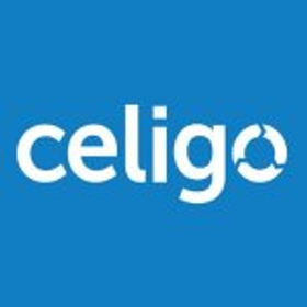 Celigo is hiring for remote Senior Field Marketing Manager