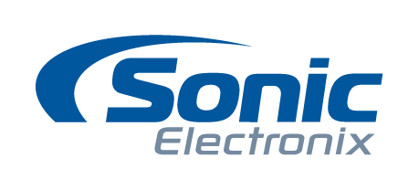 Sonic Electronix is hiring for remote PHP Developer - Colombia (Remote)