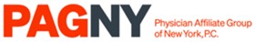 Physician Affiliate Group of New York is hiring for remote Nurse Practitioner - Telehealth Psychiatry (29410)