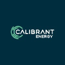 Calibrant Energy logo