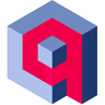 Qdrant is hiring for remote Senior FinOps & Cloud Analyst