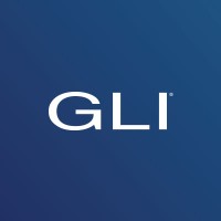 The GLI Group is hiring for remote Account Executive
