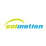 solmotion project GmbH is hiring for remote Sales Manager (m/w/d) Investments