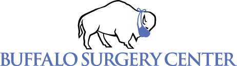 EXCELSIOR ORTHOPAEDICS GROUP is hiring for remote Certified Medical Coder
