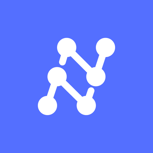 Nanonets is hiring for remote Project Manager  (Contract, 3 months)