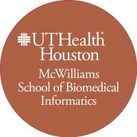 UTHealth Houston is hiring for remote Senior EPIC Interfaces Application Analyst  (Remote)