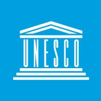 UNESCO is hiring for remote INTERNSHIP: Digital Business Solutions