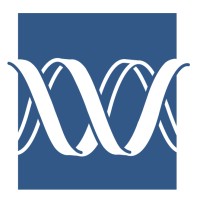 The Wistar Institute is hiring for remote Senior Specialist - Research Services