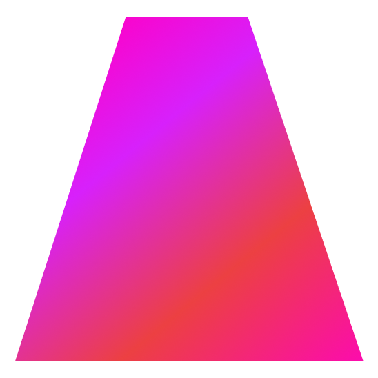 Lazer is hiring for remote Senior Full Stack Engineer, Shopify