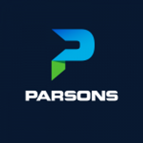 Parsons Corporation is hiring for remote Principal SAP Solutions Architect (Remote)