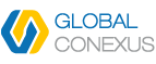 GlobalConexus is hiring for remote Ingenieros Full Stack - Python