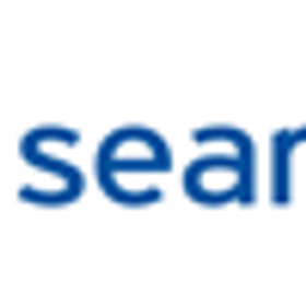 Search Consultancy is hiring for work from home roles