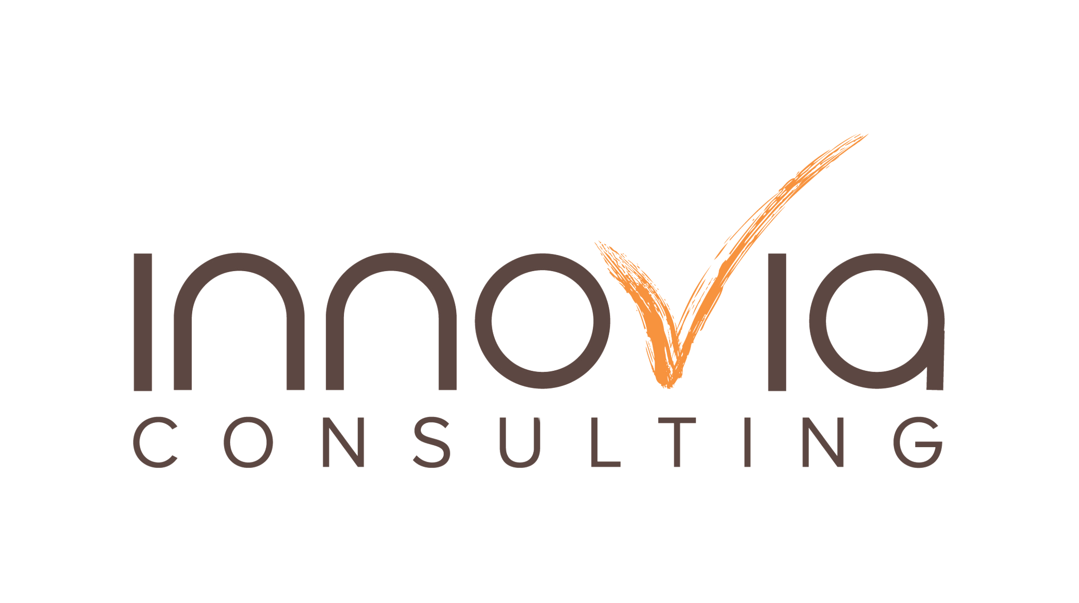 Innovia Consulting, Inc. is hiring for remote Senior Application Consultant [Delivery] - Operations Focused