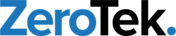 Zerotek is hiring for remote Marketing Lead