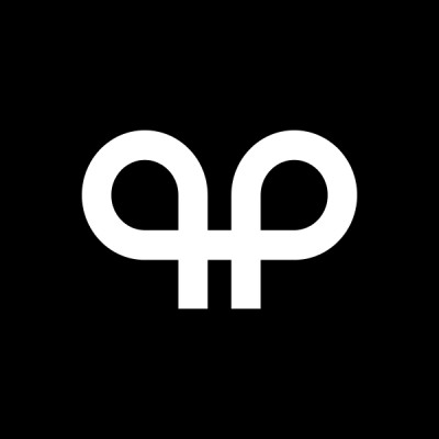 Praxis is hiring for remote Director, Brand Marketing and Operations
