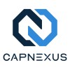 CapNexus is hiring for remote BlueCherry ERP Support Consultant